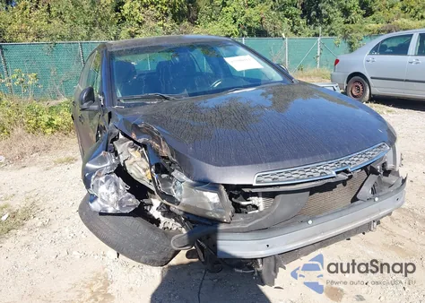 2014 Chevrolet Cruze 1Lt Auto from USA, damaged, VIN 1G1PC5SB2E7154895